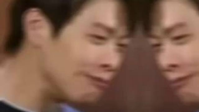 你不说谁知道他来时路啊#丁禹兮 #娱乐评论大赏