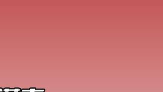 杀疯了的晖哥有多可怕，不要命袋角斯诺克，让对手头皮发麻！ #斯诺克 #台球 #丁俊晖 #精彩击球 #