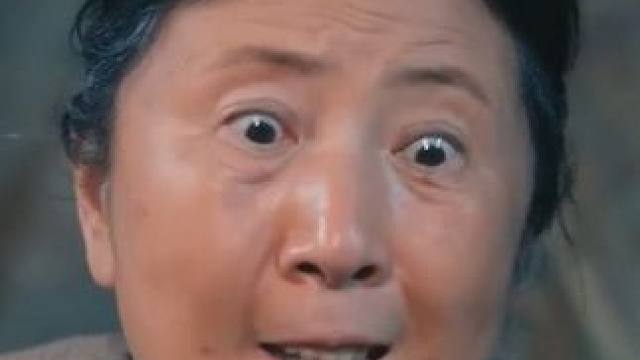 N #泡泡剧场  #小福星