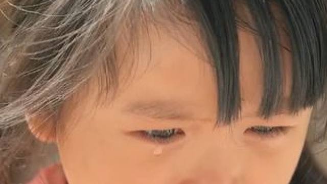 N #泡泡剧场 #小福星