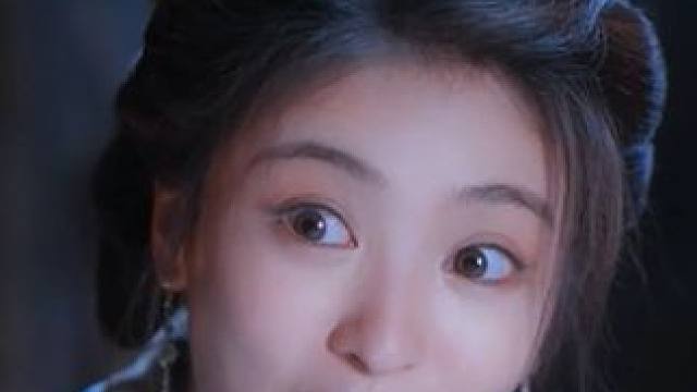 T #重生之农门医妃 #花生短剧