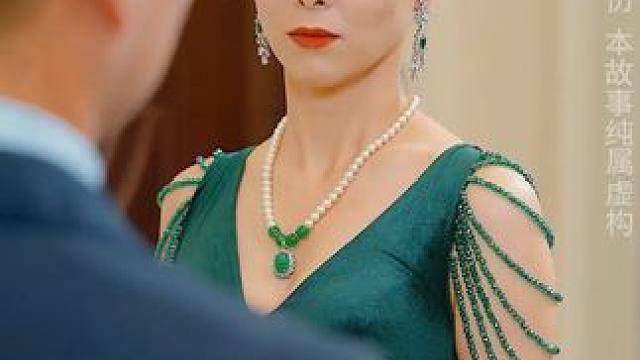 D #微剧吧 #五十而已离婚正好 #短剧推荐