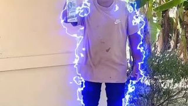 东南亚矮子最好的策略 #看一遍笑一遍 #东南亚矮子#东南亚美食