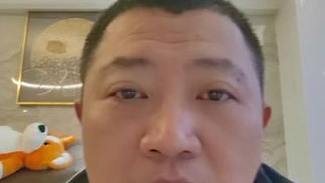 bbc斥巨资购买直播服装 #bbc #魔兽争霸 #魔兽争霸3