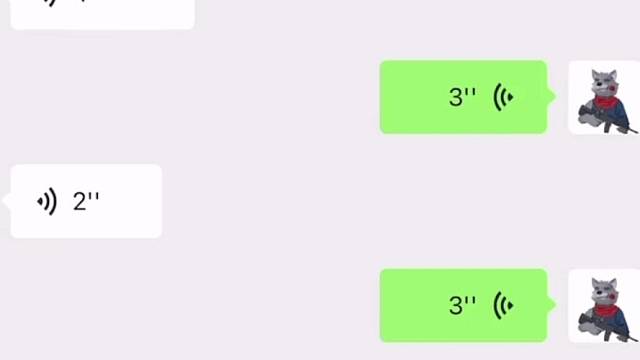 52岁北鼻 和我谈恋爱