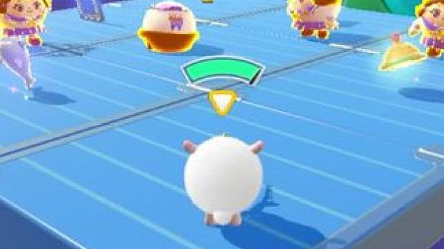 糟了，真的要完了吗？