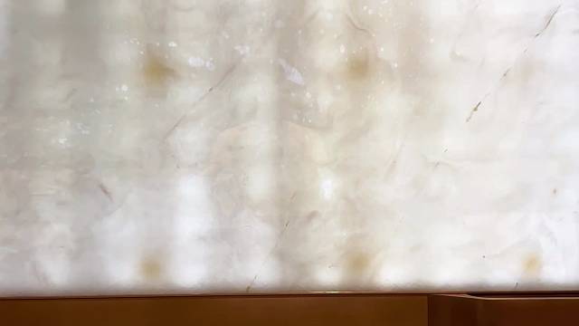 居然还有这么好看的天然玉石系统偏轴门