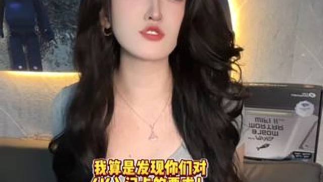 当年2080就能4k入门了，中低画质60帧玩的不亦乐乎， 现在4070super4k全高画质平均快7