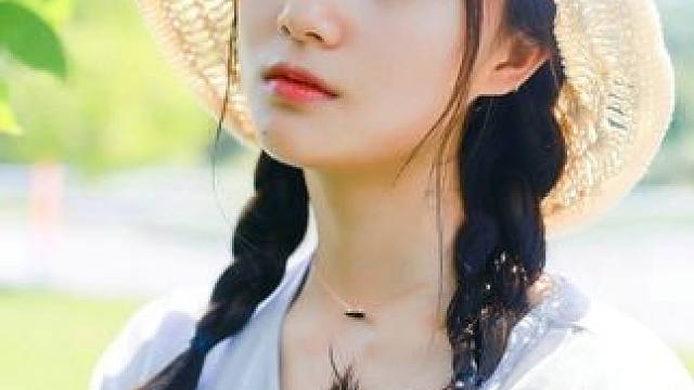 #新剧上线好看又上头快来一起追剧吧