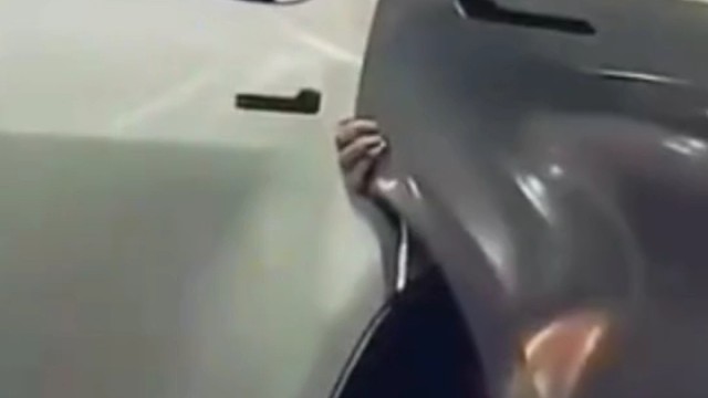 这个责任该怎么划分？