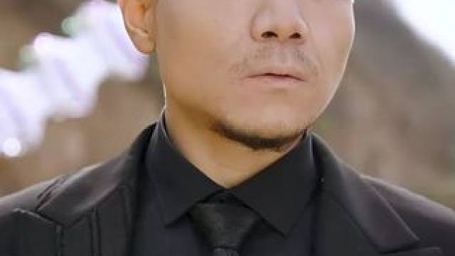 #因为一个片段看了整部剧 #百亿好剧好看计划 #短剧 #山海剧场 #一口气看完系列