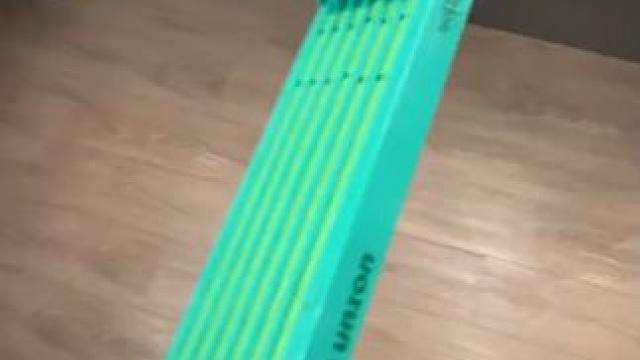 聚会不玩骰子了，改完这个~ #玩个很新的东西 #聚会游戏