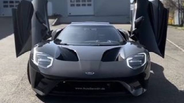 #懂车小知识 #懂车更懂你 #大玩具