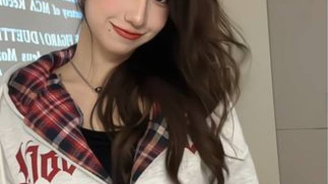 还是这个手势舞帅啊 #今天长这样 #ootd穿搭 #dance #foryou #今天穿什么