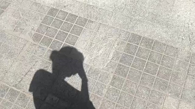 初听是处男，再听已是处处难