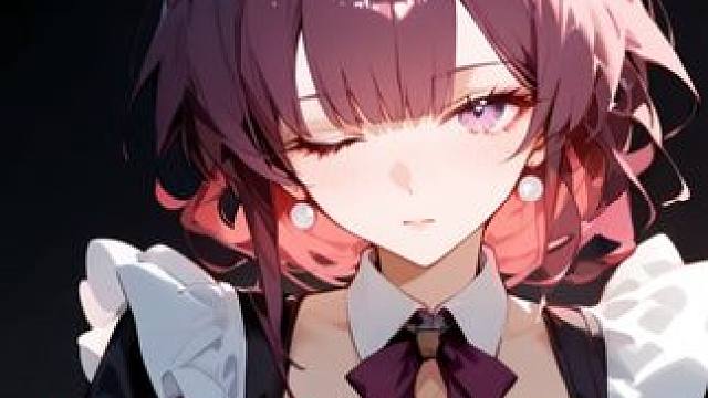 卡妈dot队忘却12层上半0t 致敬每一位玩卡妈的玩家，如果他们说卡妈没法0t，就让他们看看什么是卡