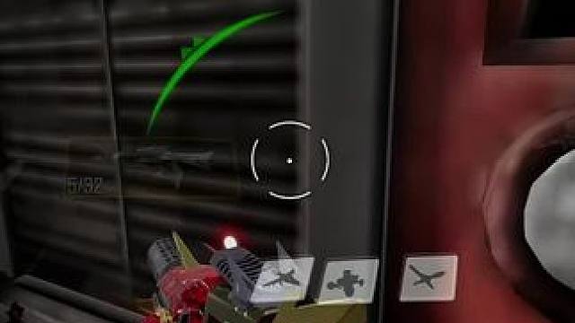 中间说了句什么？#codm