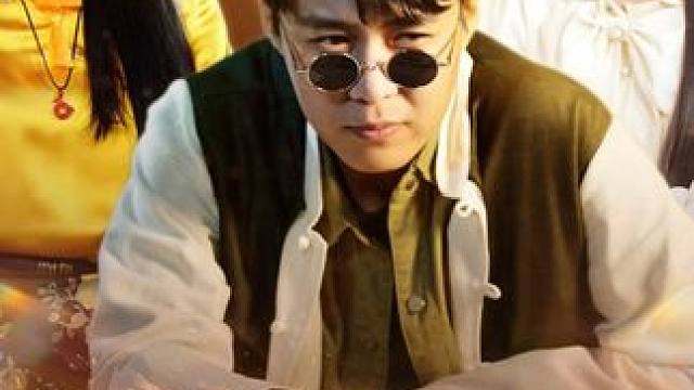 #唯一仙尊 #唯一仙尊大结局 #唯一仙尊后续 #因为一个片段看了整部剧