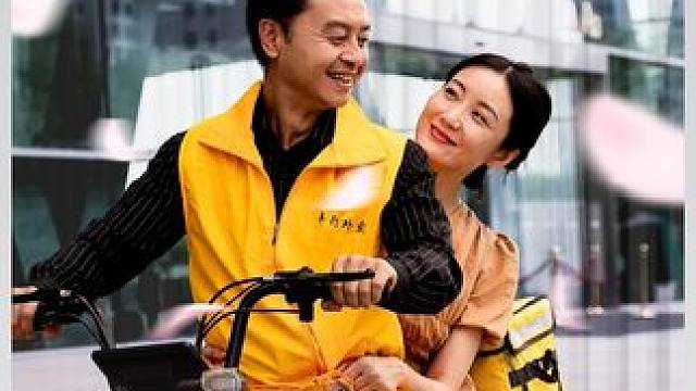 #短剧解说#因为一个片段看了整部剧 #热门短剧推荐 #短剧热播因为一个片段看了整部剧 #火爆短剧来袭