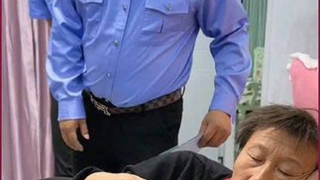 我发布了一个新视频，快来围观吧！