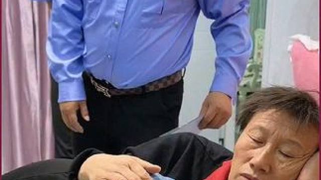 我发布了一个新视频，快来围观吧！