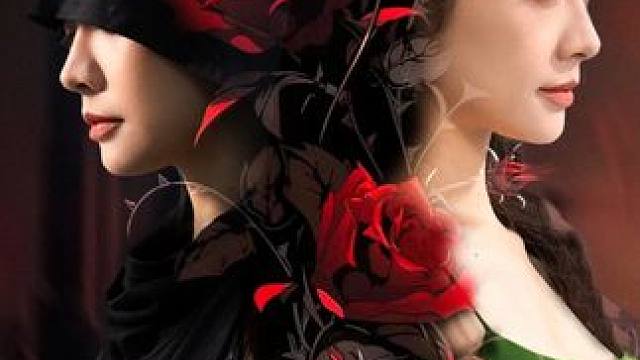 #别惹玫瑰她带刺 #别惹玫瑰她带刺大结局 #别惹玫瑰她带刺后续 #因为一个片段看了整部剧