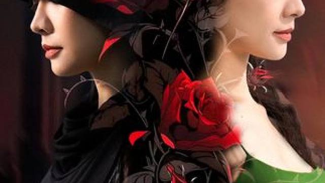 #别惹玫瑰她带刺 #别惹玫瑰她带刺大结局 #别惹玫瑰她带刺后续 #因为一个片段看了整部剧