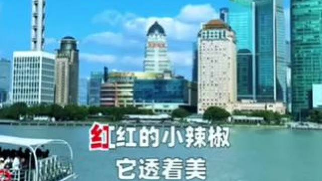 #音乐#音乐分享 #音乐推荐 #