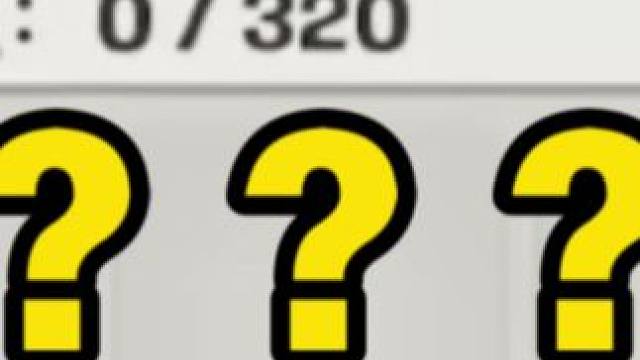 给16本做个完美的结束！期待17本！ #部落冲突