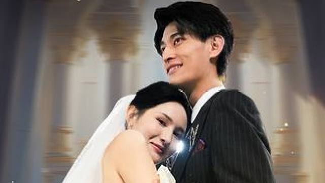 #你选白月光我走你哭什么 #微剧吧 #星图短剧千万流量扶持 #百亿剧好看计划 #新剧来袭