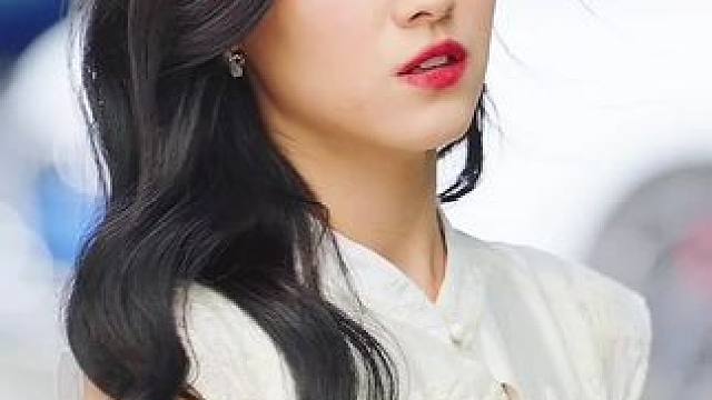 #星图短剧千万流量扶持 #微剧吧 #保安老爸