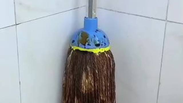 生活小技巧学会你就捡到宝了~