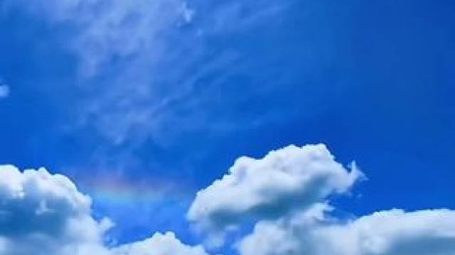 #感悟人生 #格局