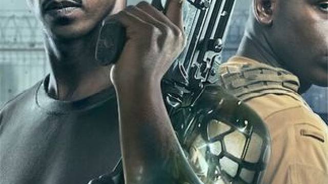 机器人还会谈恋爱  #电影解说  #科幻电影