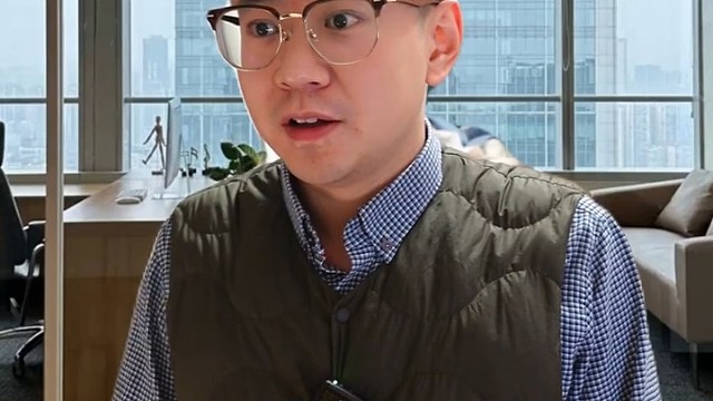 嘴笨也要学着应对同事的捧杀