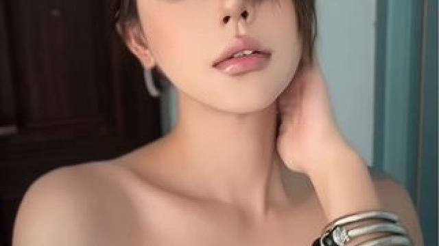 跟你们没有拜拜肉的人拼了#妆前妆后 #换头了换头了 #分享妆容
