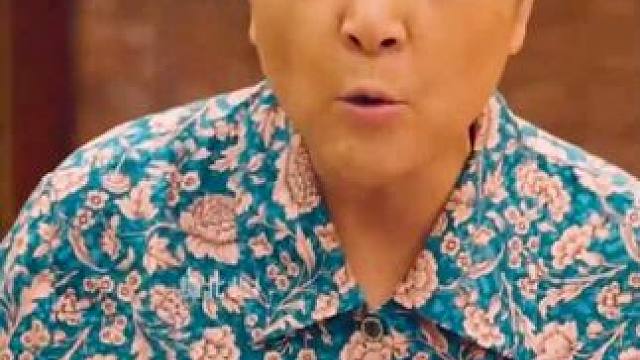 #微剧吧 #等不到的爱