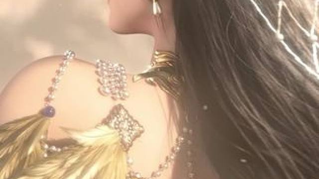 永劫无间手游 神州赛季现已开启！立即下载免费领75抽！