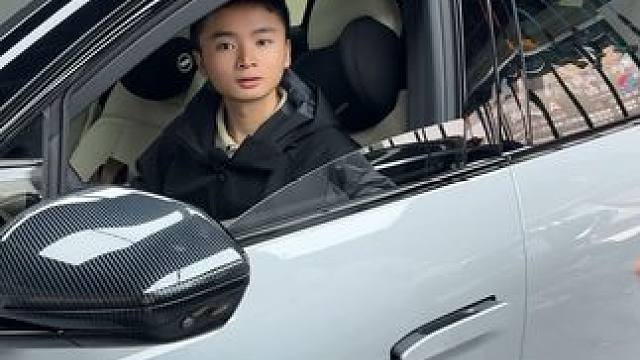 99就能在黑石汽配城膜佬兵贴4个车窗加两个小三角 太划算了吧#贴膜 #南昌汽车贴膜 #隔热膜 #专业