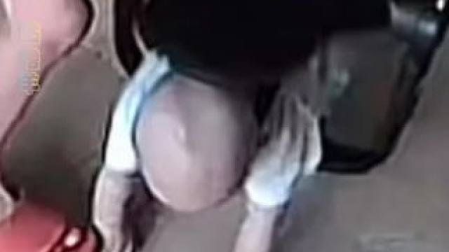 一时间不知道该笑哪一个#内容过于真实 #搞笑 #娱乐 #哈哈哈娱乐一下