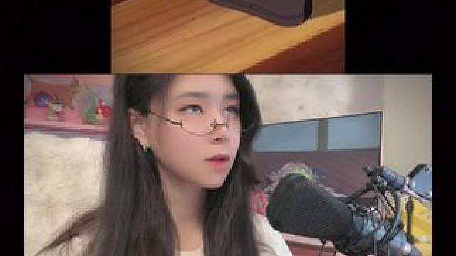 无文案，用心感受 #火影忍者 #大筒木辉夜 #火影迷 #声优都是怪物 #日语配音