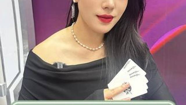 打牌还有报到？周刘特工教你如何玩转四人斗地主！ #四人斗地主 #报到 #斗地主的百种姿势