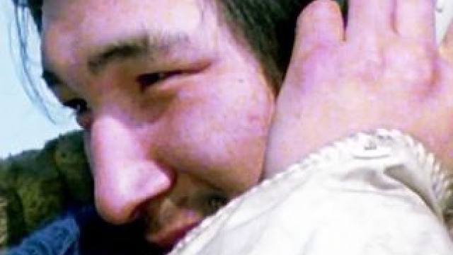 因纽特人如何过冬！ #纪录片 #因纽特人 #我的观影报告