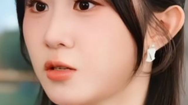 #因为一个片段看了整部剧 #百亿好剧好看计划 #热剧推荐 #九州短剧 #靠偷听女儿心声我成了包租婆