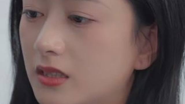 #碧海剧场 #寒星不染 #火爆短剧来袭好看又上头的短剧 #百亿好剧好看计划 #最近好多剧要追啊