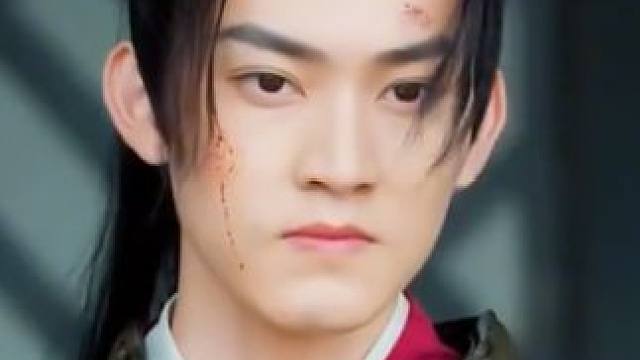 #碧海剧场 #我靠超市喂养古代大将军 #因为一个片段看了整部剧 #好剧推荐 #新剧来袭