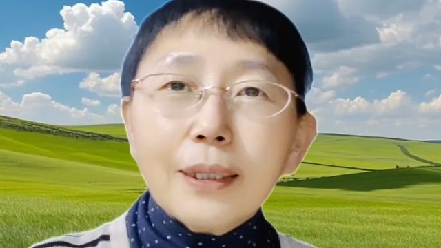 分享正解国学《论语终极版》第十五章卫灵公篇内容