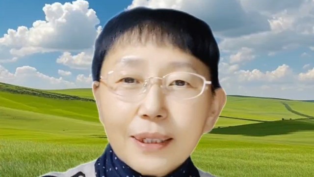 分享正解国学《论语终极版》第十五章卫灵公篇内容