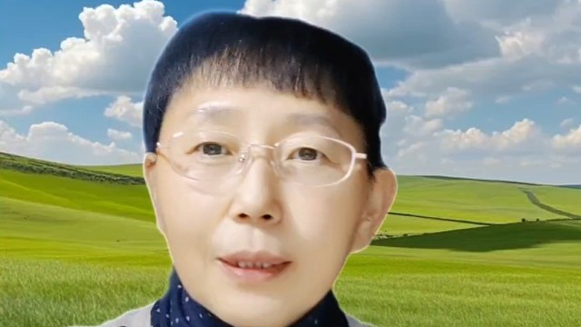 分享正解国学《论语终极版》第十五章卫灵公篇内容