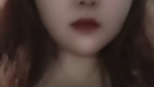 有没有打穿越火线的？